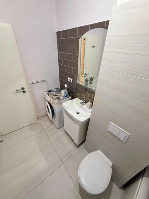 2 camere| Dumbravita| loc de parcare| Pet friendly| - imagine 12
