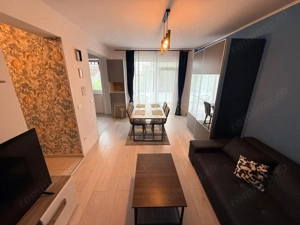2 camere| Dumbravita| loc de parcare| Pet friendly| - imagine 4