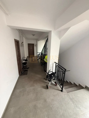 2 camere| Dumbravita| loc de parcare| Pet friendly| - imagine 17