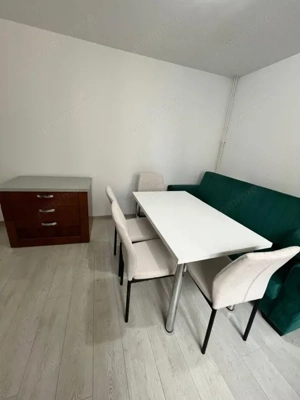Apartament de inchiriat, zona Hurmuzachi-Radauti - imagine 3