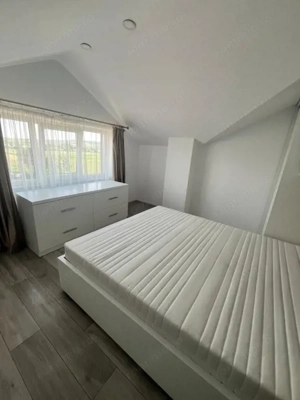 Apartament 3 camere , chirie , Radauti - imagine 4