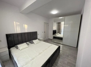 Apartament modern de inchiriat, 2 camere, Radauti - imagine 5
