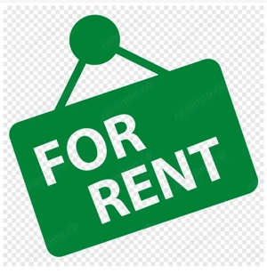 Apartament parter , pretabil cabinet , salon, birou  etc