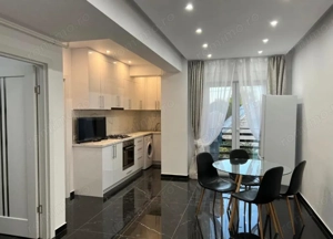 Apartament modern de inchiriat, 2 camere, Radauti