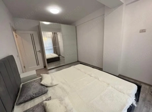 Apartament modern de inchiriat, 2 camere, Radauti - imagine 4