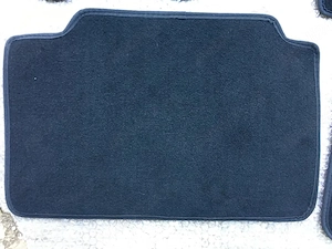 Presuri covorase originale auto mocheta Toyota Yaris Cross Hybrid - imagine 5