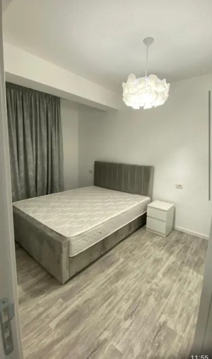 Apartament  mdern de inchiriat ,2 camere,  bloc nou, Radauti - imagine 7
