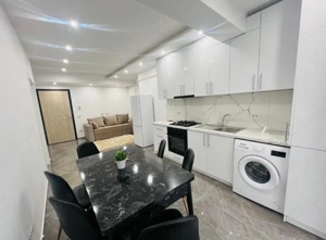 Apartament  mdern de inchiriat ,2 camere,  bloc nou, Radauti - imagine 5