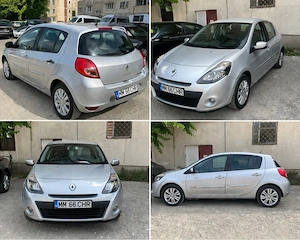 Economica,gata de utilizare 