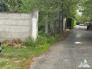 Teren Premium de Vanzare in Corbeanca – Aproape de Lac | 2000 mp - imagine 2
