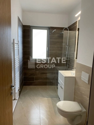 Apartament cu 3 camere decomandat in Mosnita Noua - imagine 6