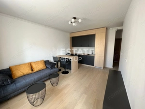 Apartament cu 3 camere decomandat in Mosnita Noua - imagine 3