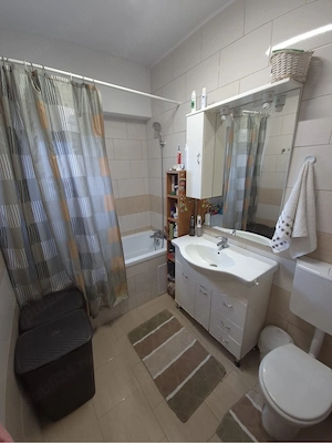 apartament 3 camere str Tautiului 92B - imagine 5
