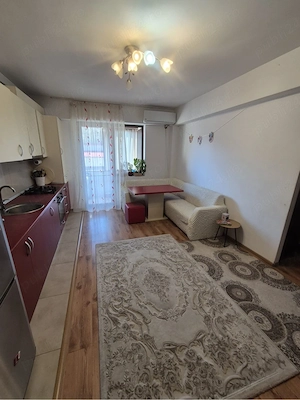 apartament 3 camere str Tautiului 92B - imagine 4