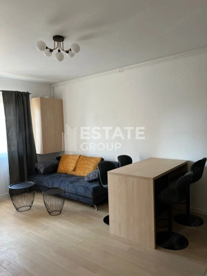 Apartament cu 3 camere decomandat in Mosnita Noua - imagine 4