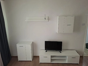 Inchiriez apartament 2 camere