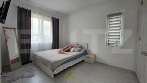 Apartament 2 camere, 48 mp, zona Braytim  - imagine 4