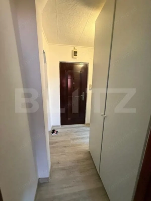 Apartament cu 2 camere Decomandate in Zona AEM  - imagine 2