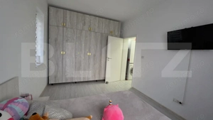 Apartament 2 camere, 48 mp, zona Braytim  - imagine 5