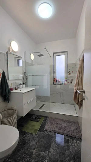 Apartament 2 camere, 48 mp, zona Braytim  - imagine 6