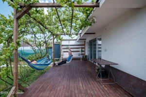 Inchiriere casa mica, cu suflet, la curte, Branesti-Islaz - imagine 17