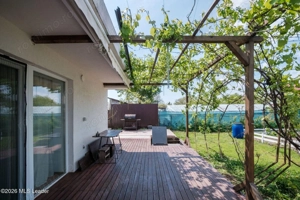 Inchiriere casa mica, cu suflet, la curte, Branesti-Islaz - imagine 14