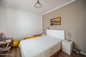 Inchiriere casa mica, cu suflet, la curte, Branesti-Islaz - imagine 3