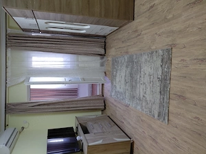 Ofer spre inchiriere apartament cu o camera