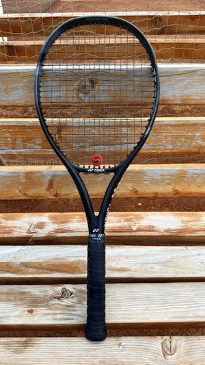 Racheta tenis Yonex
