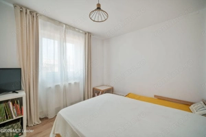 Inchiriere casa mica, cu suflet, la curte, Branesti-Islaz - imagine 4