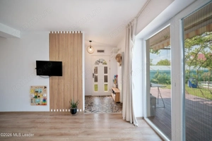 Inchiriere casa mica, cu suflet, la curte, Branesti-Islaz - imagine 11