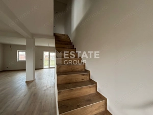 Duplex cu 4 camere in Mosnita Noua Comision 0% - imagine 2
