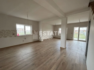 Duplex cu 4 camere in Mosnita Noua Comision 0% - imagine 8