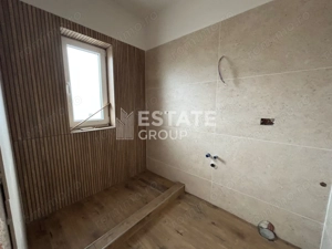 Duplex cu 4 camere in Mosnita Noua Comision 0% - imagine 3