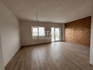 Duplex cu 4 camere in Mosnita Noua Comision 0% - imagine 7