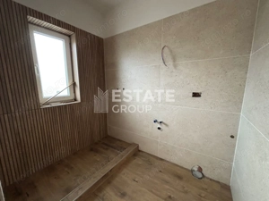 Duplex cu 4 camere in Mosnita Noua Comision 0% - imagine 6