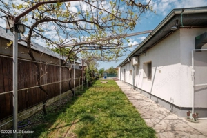 Inchiriere casa mica, cu suflet, la curte, Branesti-Islaz - imagine 18