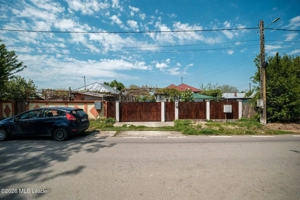 Inchiriere casa mica, cu suflet, la curte, Branesti-Islaz - imagine 20