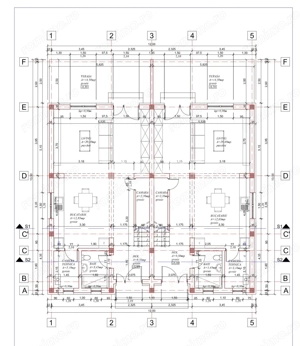 Duplex cu 4 camere in Mosnita Noua Comision 0% - imagine 10