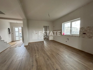 Duplex cu 4 camere in Mosnita Noua Comision 0% - imagine 5