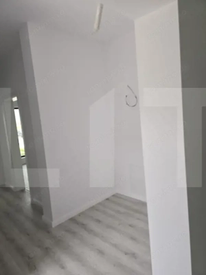 Duplex Parter asfalt Mosnita - imagine 8