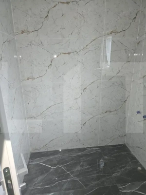 Duplex Parter asfalt Mosnita - imagine 4