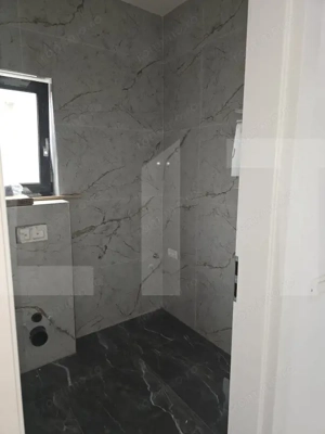 Duplex Parter asfalt Mosnita - imagine 11
