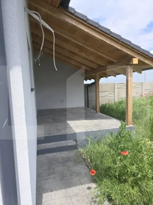Duplex Parter asfalt Mosnita - imagine 9