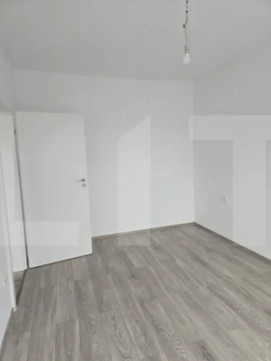 Casa tip duplex Mosnita Noua asfalt - imagine 12