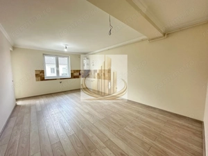2 Camere | Finisaje High-End |  Giroc– Zona Hotel IQ, ideal Investitie