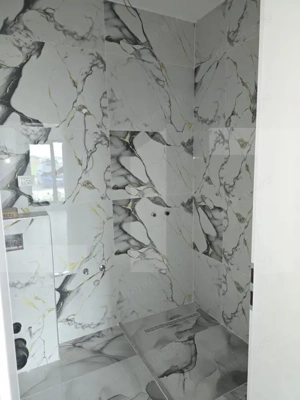 Duplex Parter asfalt Mosnita - imagine 5
