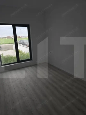 Duplex Parter asfalt Mosnita - imagine 3