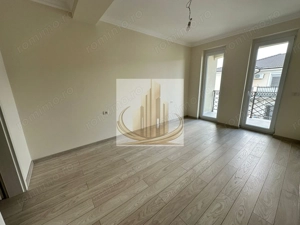 2 Camere | Finisaje High-End |  Giroc– Zona Hotel IQ, ideal Investitie - imagine 2