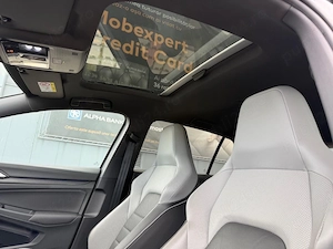 Volkswagen Golf GTE - imagine 7